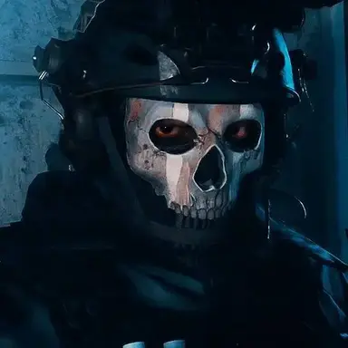 Profile image of Elias