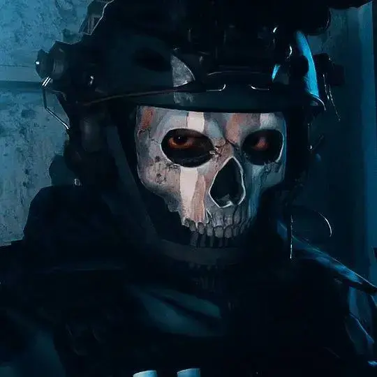 GoldenSnail1110의 Elias-SH