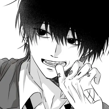 Profile image of 南雲