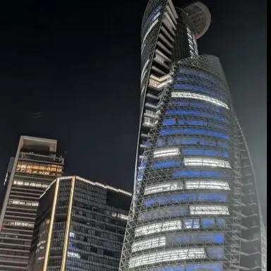 Profile image of 中部地方達