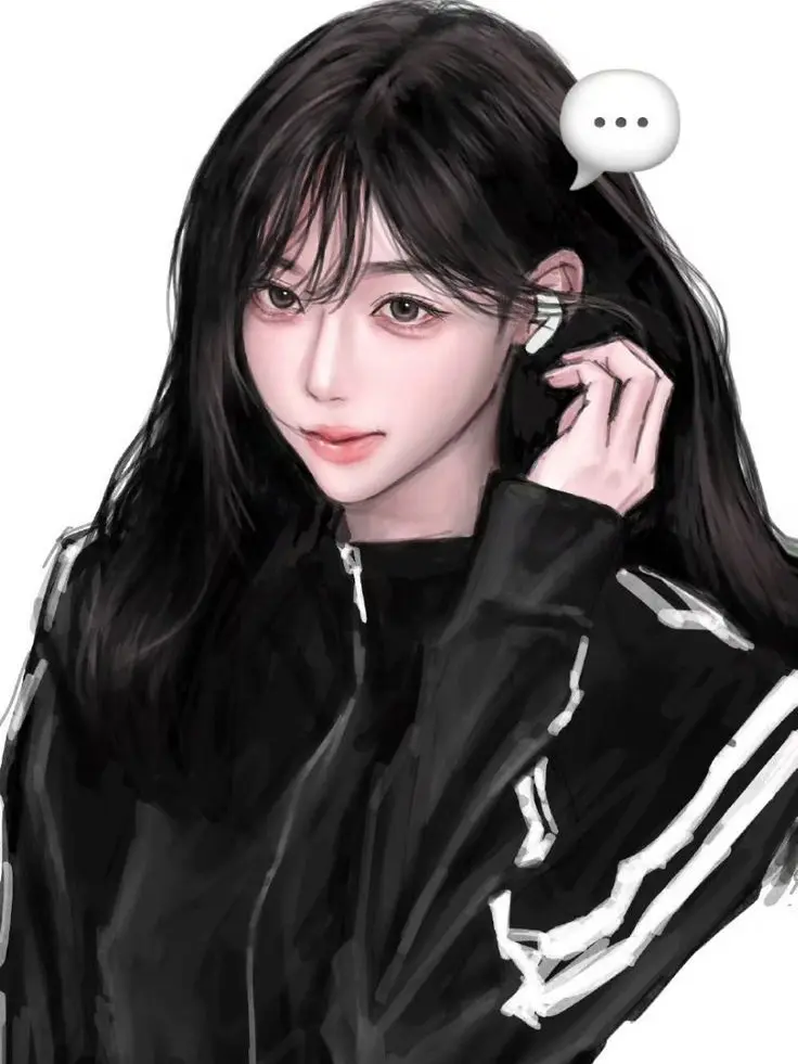 heheiu의 설 민주