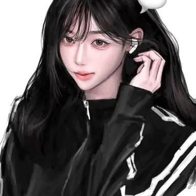 Profile image of 설 민주