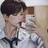 차원준