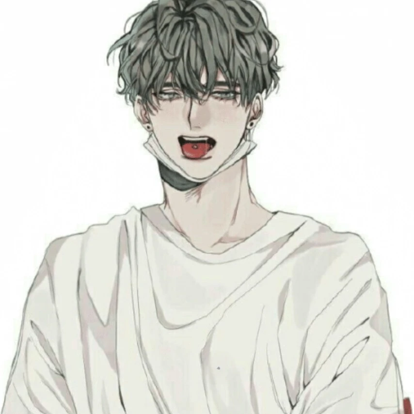 이정현