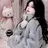차윤서