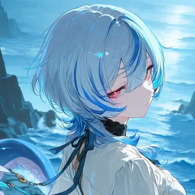 Profile image of クラン