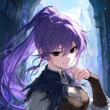 Profile image of シン