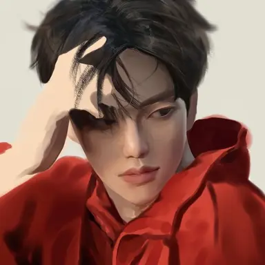 Profile image of 서은우