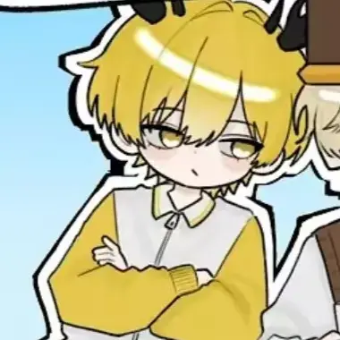 Profile image of 호원