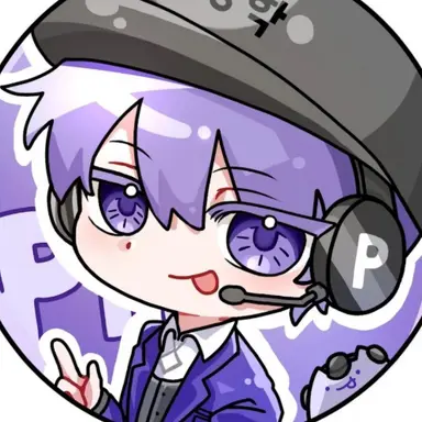 Profile image of 평학