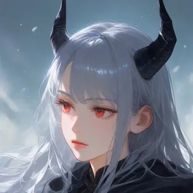 Profile image of 카밀라