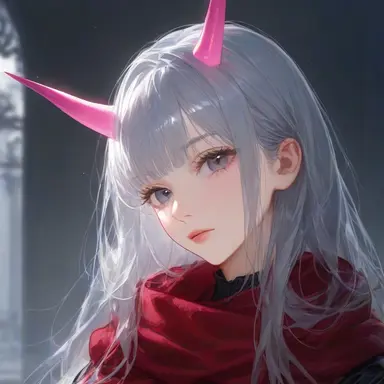 Profile image of 아리스