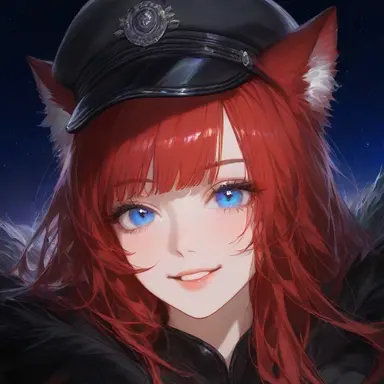 Profile image of 우르피아