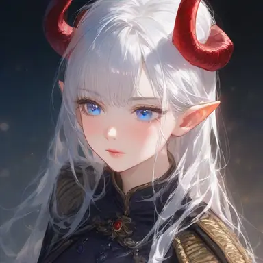 Profile image of 시에르