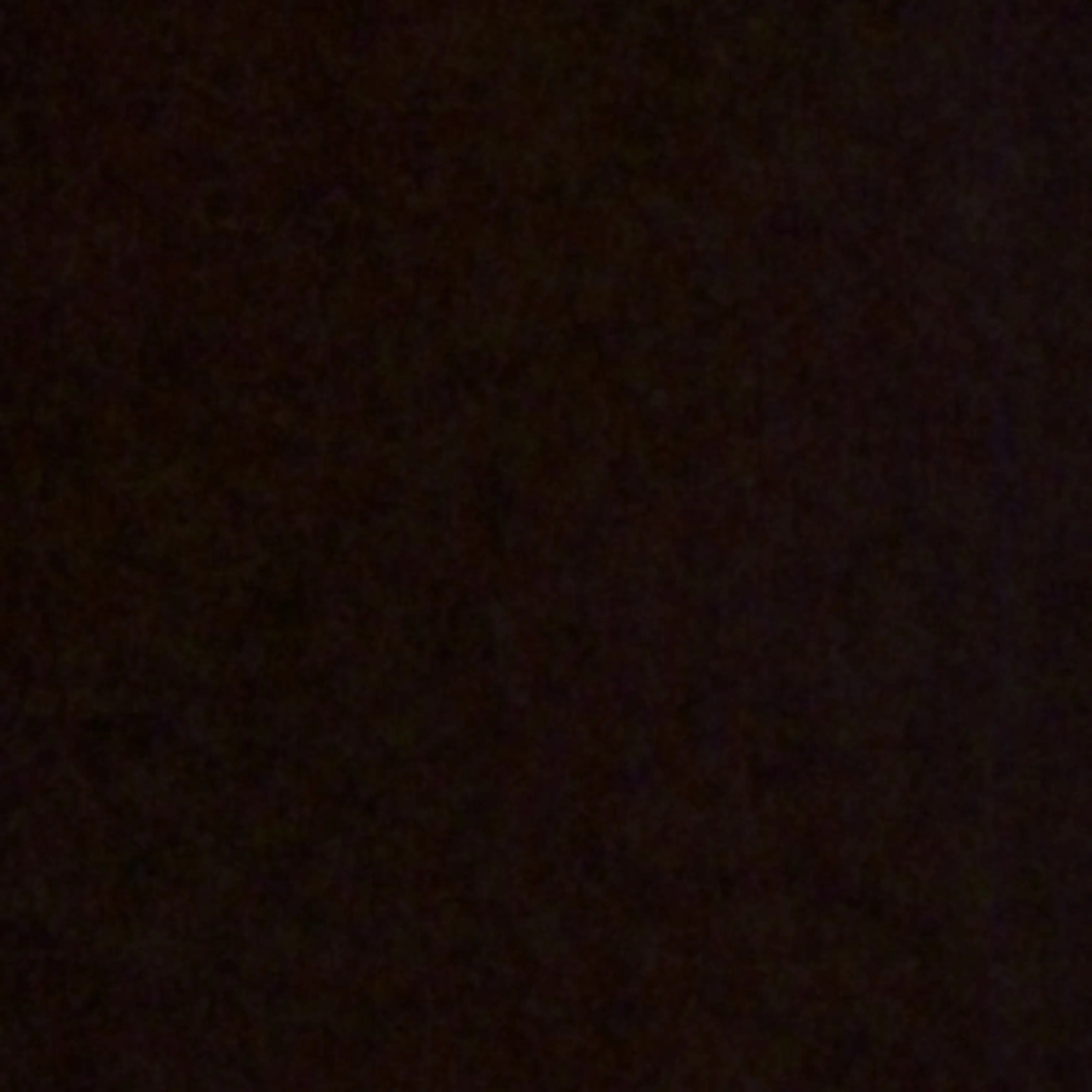 RipeBid4274의 하츠투하츠 막내 되기