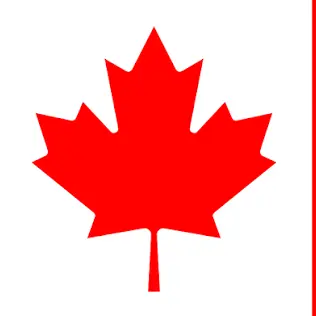 Profile image of カナダ