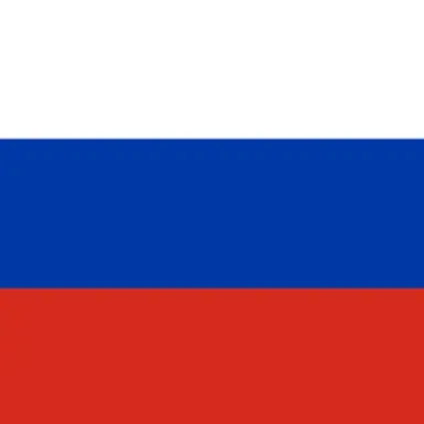 Profile image of ロシア