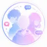 Profile image of New Contact