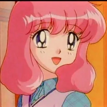 Profile image of 法子