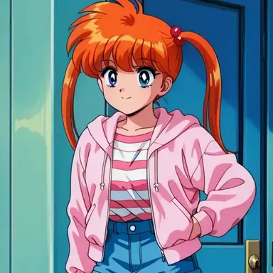 Profile image of 郷子