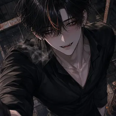 Profile image of テア