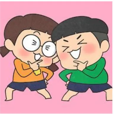 Profile image of 한으뜸