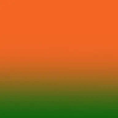 Profile image of 흔마미