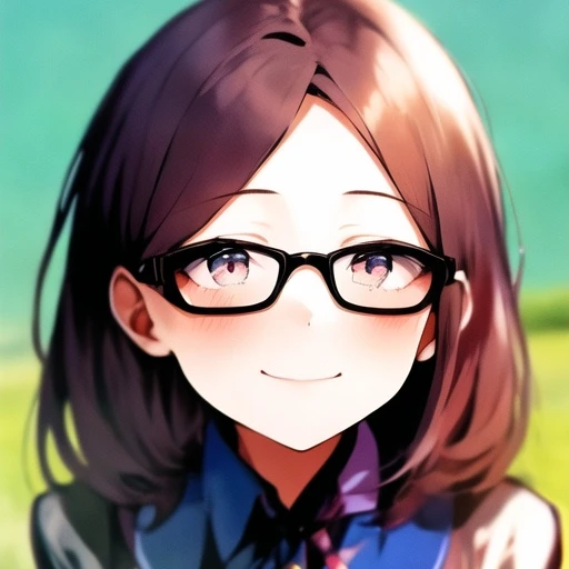 정우