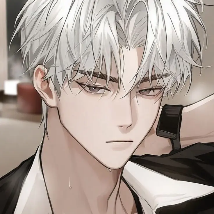 MintyEel9375의 이도혁
