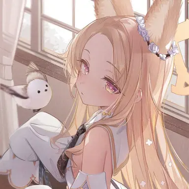 Profile image of 세이아