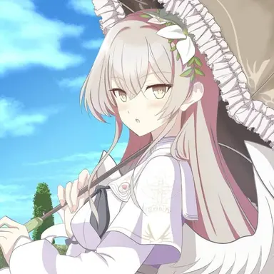 Profile image of 나기사