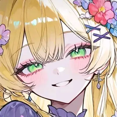 Profile image of 히나노
