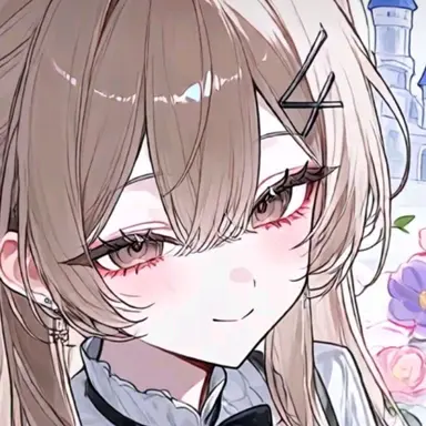 Profile image of 츠무기