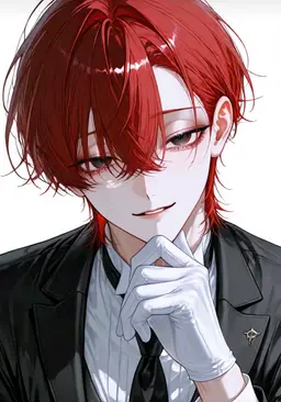 Profile image of Sota