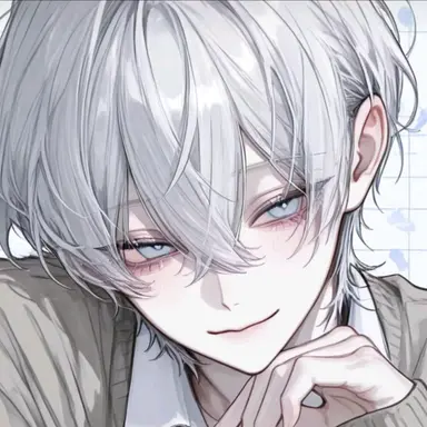 Profile image of 루이