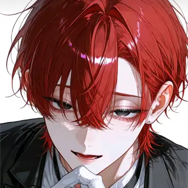 Profile image of Sota
