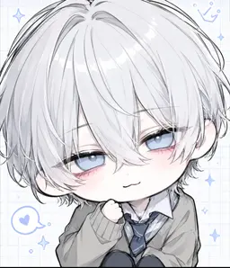 Profile image of Rui