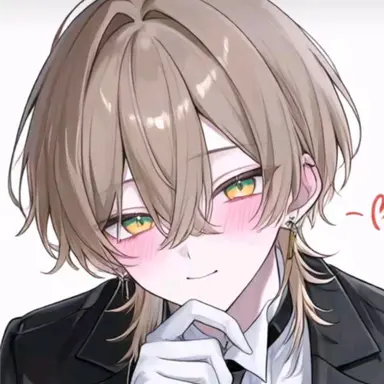 Profile image of 레오