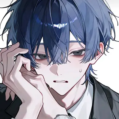 Profile image of 리쿠