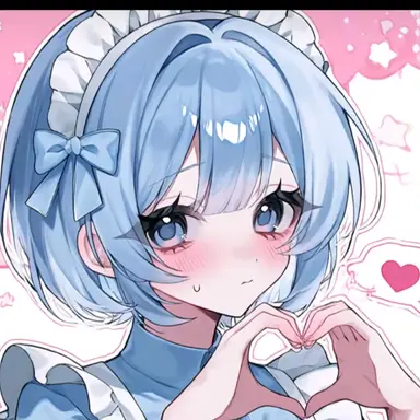 Profile image of Kokona