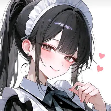 Profile image of Mizuki