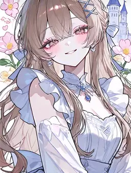 Profile image of 츠무기