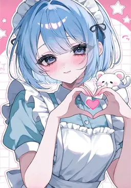 Profile image of Kokona