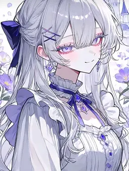 Profile image of 사쿠라