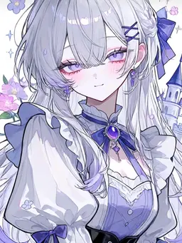 Profile image of 사쿠라