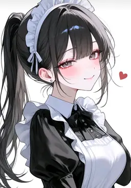 Profile image of Mizuki