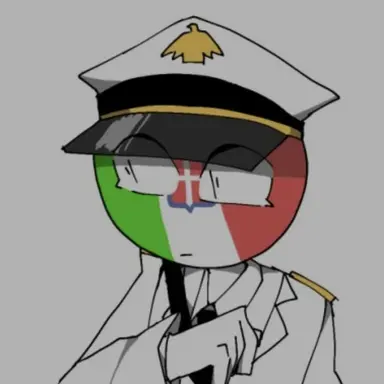 Profile image of 이탈리아 왕국