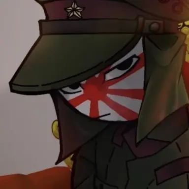 Profile image of 일본제국