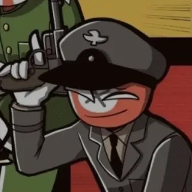 Profile image of 나ㅊㅣ