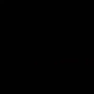 Profile image of -